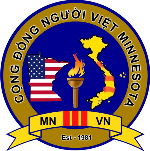 Vietnamese Community of Minnesota